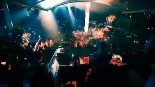 ID - Eptic & DJ Snake (Live in Amnesia)