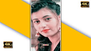 Ched Ing Mena//New Santali WhatsApp Status Video 2023//New Santali Status Video 2023//Santali Status