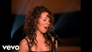 Mariah Carey - Hero