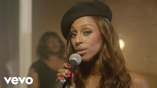 Alexandra Burke - Shadow