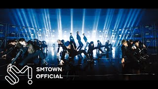 NCT 2020 엔시티 2020 'RESONANCE' MV