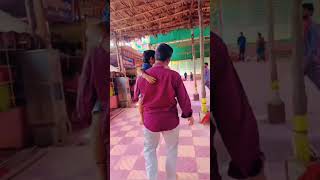 Mini Vlog to Kondalamma temple #please_subscribe_my_channel #youtubeshorts #shorts #temple #myfamily