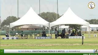 USA Tapeball Cricket National Championship 2022 | Lodhi Zamli vs Pakistan Stars | @ ICCMC CRICKET…