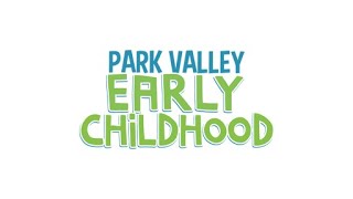 Early Childhood | January 28