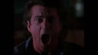 Lethal Weapon 2 TV Spot 1998