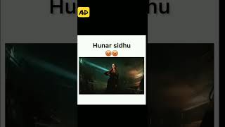 hunar Sidhu ਨੂੰ ਚੇਤਾਵਨੀ ਦੇ ਦਿੱਤੀ #channel ( ਮੋਹਾਲੀ ਮੋਰਚੇ) ਤੋਂ