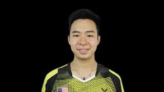 BADMINTON Chinese Taipei Open 2023 23/6/2023 afternoon session🔴LIVE :