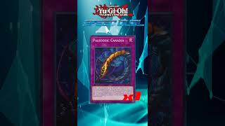 Yugioh Speed Duel: Cyberdark Scheme Deck Profile #yugioh  #yugiohspeedduel #speedduel #tcg