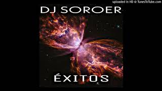 Maicol Super Star Prod. Dj Soroer Ft Dj Zeta - Pam Pam Chuleria