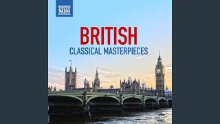 English Dances, Set 2, Op. 33: No. 2, Con brio