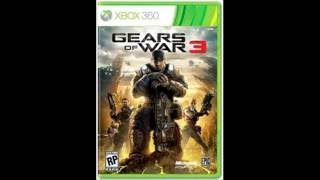 Melhores jogos exclusivos de xbox 360 2013