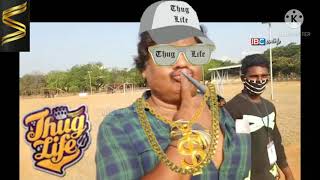 Thug life Mansoor Ali Khan | Thug life Siddharth #shorts