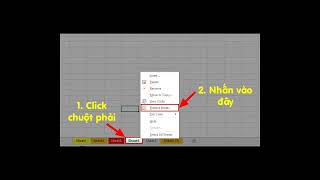 Workbook trong Excel là gì? Phân biệt giữa ...