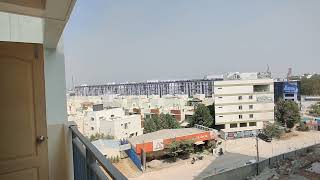 Luxury 2Bhk & 3Bhk Flats In Hyderabad Bachupally  | 📞8100293325 | Flats For Sale In Hyderabad