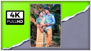 New Santali status video // 🌼❤️‍🩹 // New Whatsapp status video // New Santali status video status