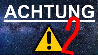 ACHTUNG DER KOMMT FLACH #2 -- 10 Flachwitze Teil-2