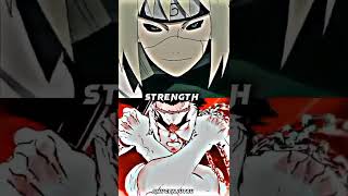 Hokage vs Hashira | 1v1