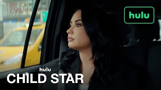 Child Star | Official Trailer | Hulu