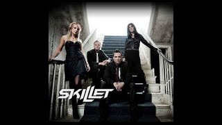 Descarga de discográfica de Skillet (2020)