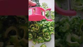 veggies cutter