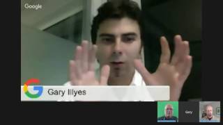 Google's Gary Illyes on Stone Temple Consulting's SEO Practices