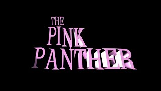 The Pink Panther (2009) - Counter-Strike 1.6 Fragmovie