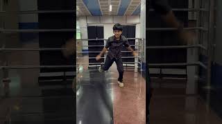 #viralshort #ytshorts #trending#4thepeople #malayalamdancecover #❤️👍#