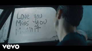 Luke Bryan - Love You, Miss You, Mean It