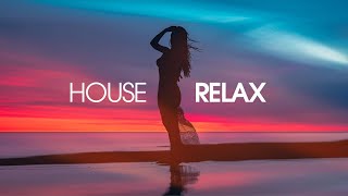 Summer Vibes Mix | Alok, Dua Lipa, Coldplay, Martin Garrix & Kygo, The Chainsmokers Style