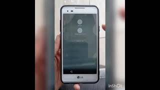 Quitar Cuenta Google LG LS676/ Tribute HD Android 6.0.1 | FRP Bypass