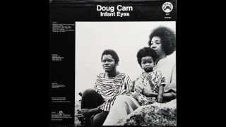 Doug Carn - Peace (Superb Soul Jazz 1971 US)