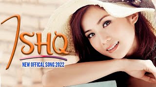 new saraiki song ishaq offical || eid song 2022 || waqas studio