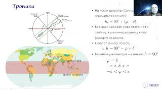 3 7 sun ecliptic