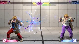 Street Fighter 6_20230918000833