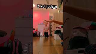 Z kol judytą😁