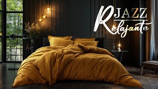 Jazz Relajante - Musica de piano para Dormir, trabajar, concentrarse - Musica de jazz relajante