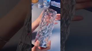 Lampu meja crystal | Link di komentar