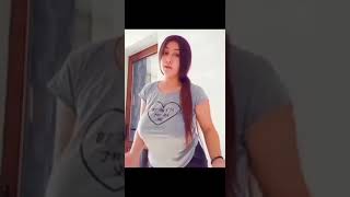 No Bra | #Braless | Big Big | Please Subscribe channel #shorts