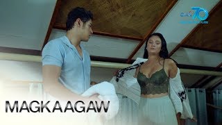 Magkaagaw: Pikutin ang nangaliwang asawa | Episode 103