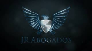 JR Abogados - Diamante