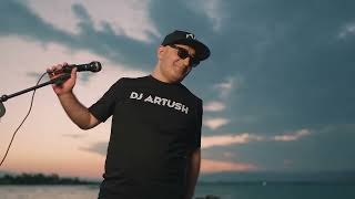 Dj Artush - Sirun Axjik