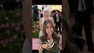 Behind the Glamour: The Met Gala - A PR Gold Mine!