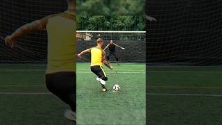 Penalty challenge 6/30 #soccer #football #bilbohd