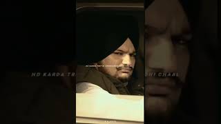 #sidhumoosewalanewsong #punjabimusic #love #puppyface #punjabisinger #automobile