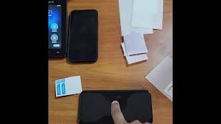 How to protect your Screen from damage on IPhone 15 pro max or 14 13 12 11 xr xs 8 7 s.. etc