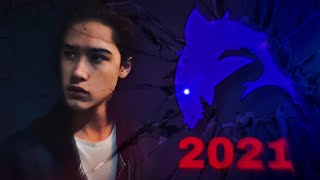 Aidenshark8you Rewind || 2021