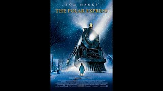 The Polar Express in 2 minutes