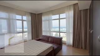 Great deal 4 bedroom overlooking lagoon view for Rent 750 BD inclusive