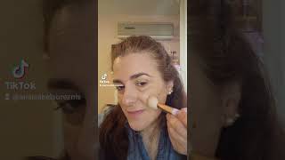 GRWM Sábado Mayo 2024