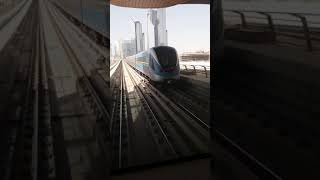 Enjoy UAE video burjkhalefa